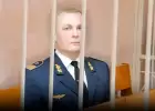 Задержан первый заместитель начальника Белорусской железной дороги - СМИ