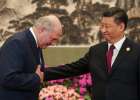 «Ник и Майк»: Лукашенко скоро станет ненужным Китаю