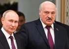 «Если ранее два брата - Лукашенко и Путин - смеялись над КНДР, то теперь завидуют»