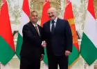 Орбан прилетит в Минск на встречу с Лукашенко?