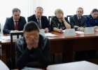 В августе в Беларуси введут изменения по «тунеядцам»