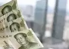 Китайские банки побежали с Московской биржи