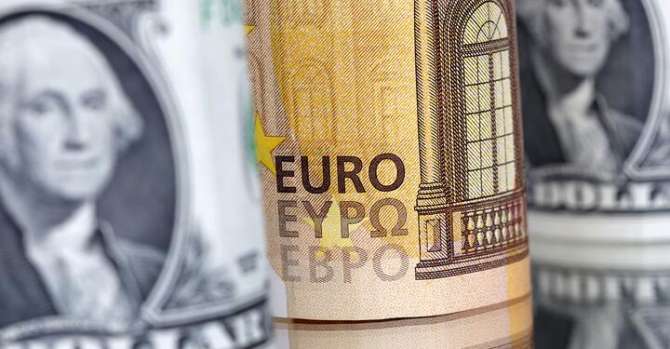 Нацбанк Беларуси вводит новшество по валютному рынку