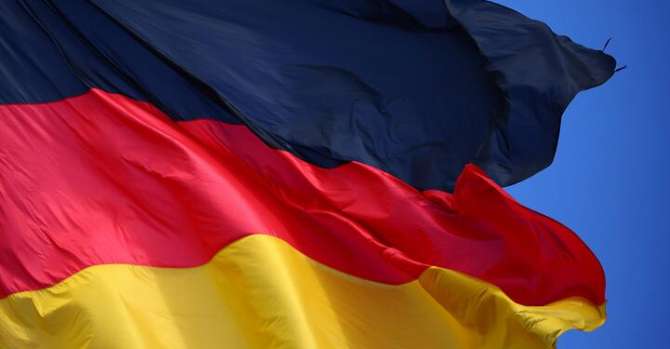 МИД Германии подтвердил информацию о смертном приговоре гражданину ФРГ в Беларуси