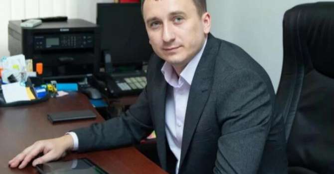 Директора Минского комбината силикатных изделий судят за коррупцию «в особо крупном»