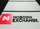 Санкции закапывают Россию: остановлены операции с еще одной валютой