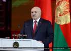 Фридман: «Лукашенко хочет наладить диалог с Западом»