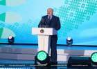 Лукашенко решил «пока не поздно» распродать Беларусь «самым близким друзьям»