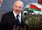 «Лукашенко панически боится»