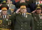 Латушко: Лукашенко тайно созывал Совбез для обсуждения требований Польши