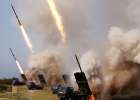 Forbes: Украина уничтожит российские самолеты южнокорейскими ракетами