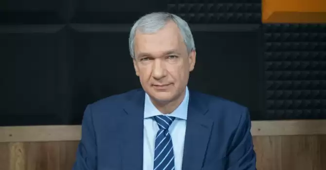 Латушко: Без освобождения белорусских политзаключенных обмен несправедлив