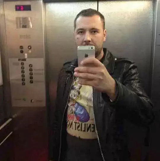 Из базы данных тюрем США пропала информация о пятерых российских заключенных. Кто они?