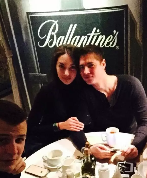 Брачная афера. Как тайные родственники «кошелька Лукашенко» помогают ему обходить санкции