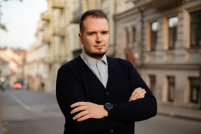 «Участие Лукашенко в «выборах» лишь обострит конфликт с Кремлем». Эксперты – о президентских выборах-2025