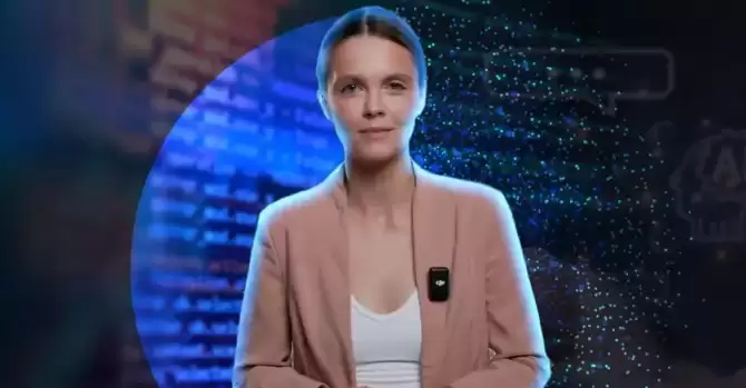 Фотоколлаж: kursiv.media