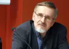 Лукашенко обрисовал преемника. Получилось по Гоголю