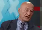 Зенон Позняк: Кто может заменить Лукашенко? Реально - никто