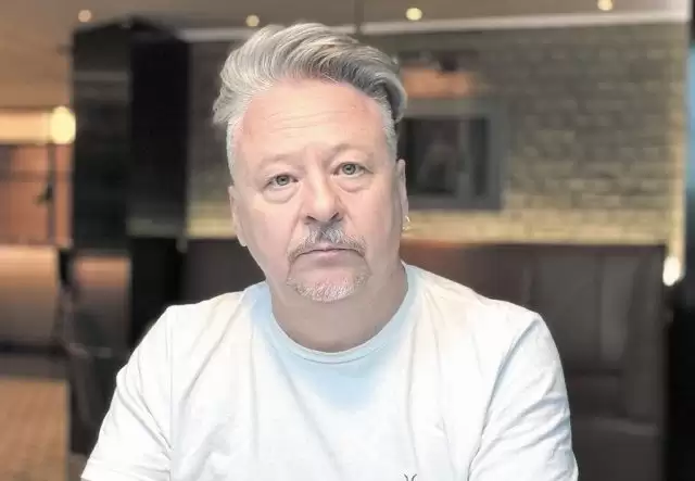 Халезин: «А какие у Лукашенко варианты? Уйти и оставить, но кому?»