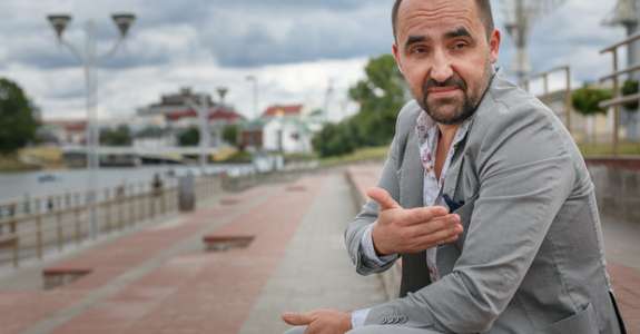 Беларусь может