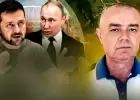 «ВСУ хотят оставить Лукашенко без нефти»