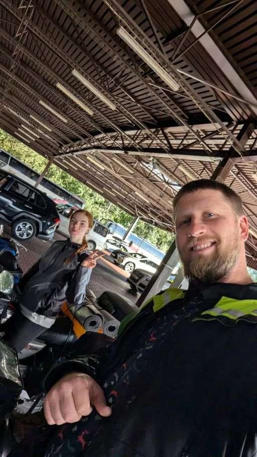 «Это напоминало издевательство». Россияне рассказали, как намучились на белорусской границе