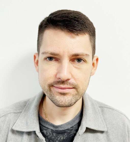 Харитончик: «Инфляционный навес существенный, но не критический»