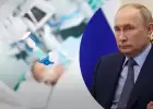 Путин сделал заявление о своем здоровье: его сторонники запаниковали