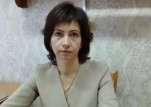 В Докшицах будут судить заместителя директора школы