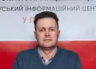 Магда: «Не удивлюсь, если несколько российских дронов прилетит на Мозырский НПЗ»