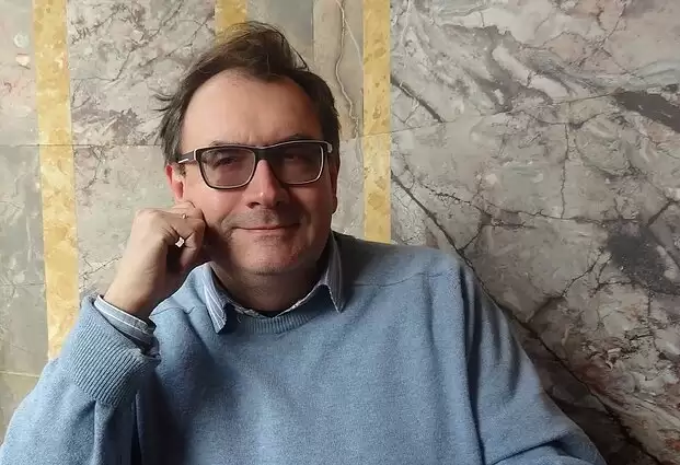 Пастухов: «В конечном счете оказываешься в кювете истории»