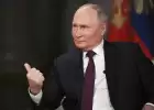 Что Путин сказал Шольцу? Версия Кремля