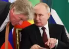 Путин провалился в главном вопросе