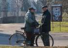 В Минтруда ответили на вопрос, будут ли дальше повышать пенсионный возраст