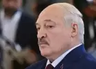 Лукашенко потребовал от нового министра «или умереть, или навести порядок»