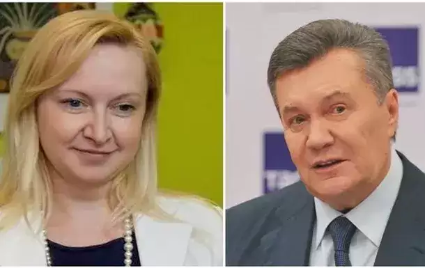 От Путина до Уго Чавеса — вспоминаем внебрачных детей авторитарных лидеров