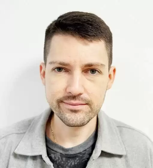 Харитончик: «Санкции затронули всю экономику, в том числе сферы, против которых напрямую не вводились»