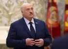 Опубликованы декларации кандидатов в президенты. Сколько у Лукашенко, а сколько у остальных?