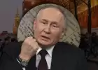 Путин может «убрать» одного из своих союзников. О ком идет речь?