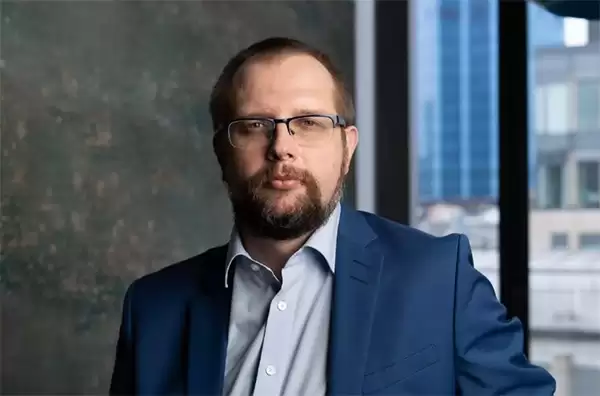 «И теперь можно увидеть, куда завела Беларусь бездумная диктатура»