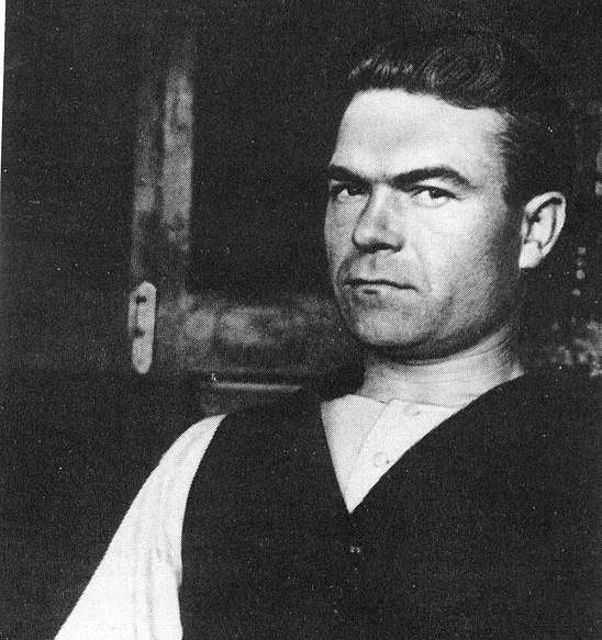 Художник и диктатура: смертельное противостояние