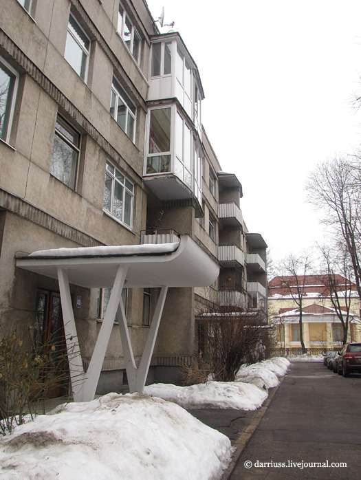 Новое дело врачей или медицина для избранных