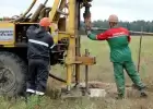 В Речицком филиале «Белоруснефти» новая волна репрессий