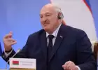 Лукашенко: Никаких издевательств, никаких политзаключенных у нас нет