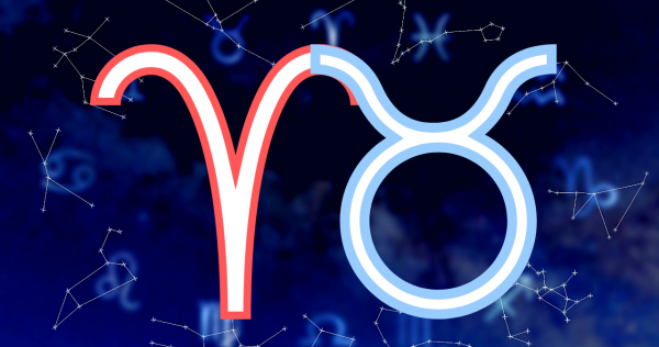 Переходные дни: что значит, если вы родились на стыке двух знаков Зодиака