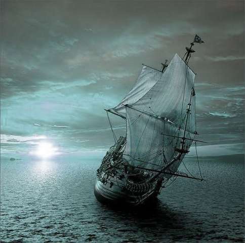 Загадочные смерти и исчезновения, которые расследуют до сих пор. Беларусь - не исключение