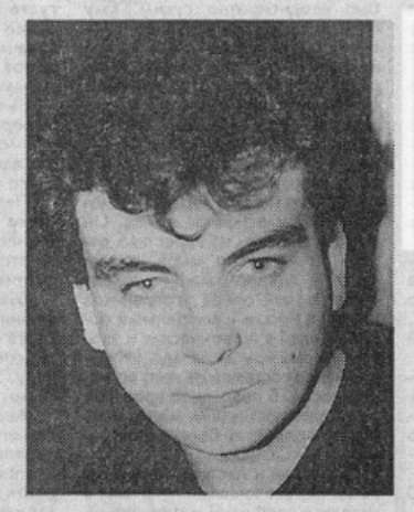 Душил, насиловал и убивал, срезая с жертв нижнее белье