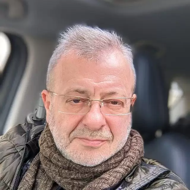 Валетов: Фраза «Америка будет с Украиной до самого конца» может иметь несколько значений