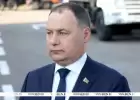 «Надо срочно брать кредит в белорусских рублях»