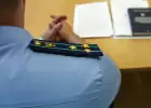 Прокурорский начальник возмутился необоснованными задержаниями белорусов